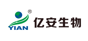 濟(jì)南不銹鋼制品廠合作伙伴